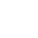 Telefonía IP